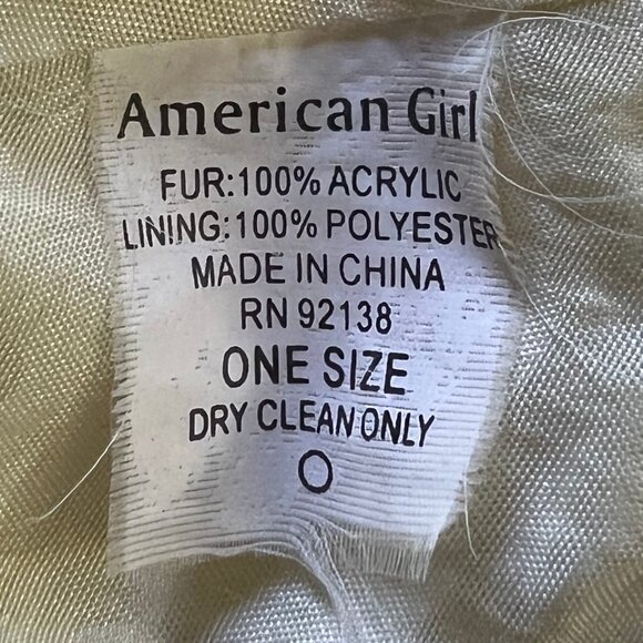 South Pole sweaters & Gloves & Hats - Picture 13 of 16